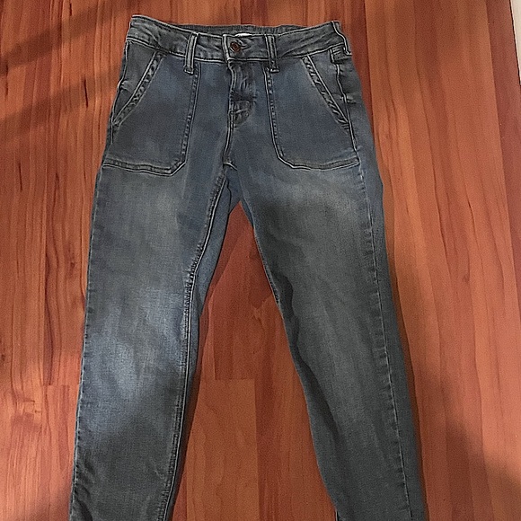 Old Navy - Picture 1 of 2